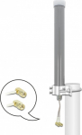 Delock antenna - cellphone, Wi-Fi - 2