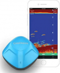 Garmin Striker Cast GPS Sonar