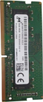 HP DDR4 - Module - 8 GB - SO DIMM 260-PIN