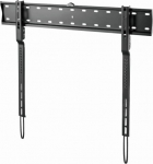 Sbox PLB-7036F (43-80/40kg/600x300)