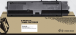 Compatible HYB Kyocera Cartridge TK-1150 Black (1T02RV0NL0) Black, 3000 p