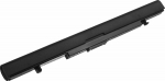 Battery Green Cell GREENCELL PRO Battery PA5212U-1BRS for Toshiba Satellite Pro A30-C A40-C A50-C R50-B R50-C Tecra A50-C Z50-C