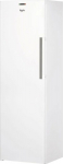 S&uuml;gavk&uuml;lmik No-frost Whirlpool UW8F2YWBIF2