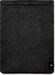 HP RNW 14 LAPTOP SLV Renew 14, Laptop Sleeve, Renew 14