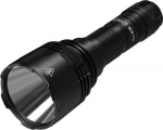 FLASHLIGHT PRECISE SERIES/1000 LUMENS NEW P30 NITECORE