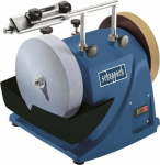 Scheppach sander Wet sander Scheppach TIGER2000