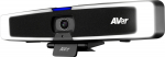AVerMedia AVer VB130 - conferencing camera - Farbe - Audio