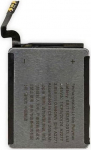 CoreParts Battery 3.85V 0.944Wh 245mAh, for Apple Watch S5/SE 40mm