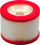 Blaupunkt ACC055 For VCI201