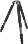 SIRUI R-5214XL CARBON FIBRE TRIPOD