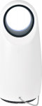 Vaco VAP-HA-P0809-N29W