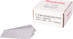 Makita Pins 0.6 x 35mm F-31854 10000 pcs