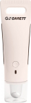 Garett Beauty Lift Eye Sonic Eye Massager , Pink