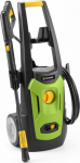 Pressure washer Fieldmann FDW 201602-E