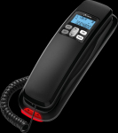 Olympia Telefon 4510, corded