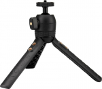 R&Oslash;DE Rode Tripod 2