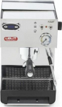 Espresso Lelit Anna PL41TEM