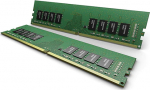 RAM DDR4 8GB / PC3200 /UB/ 1Rx8/ Samsung