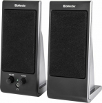 KIN Computer speakers Defender SPK-170 (65165)