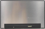 Lenovo 13.3-inch FHD IPS display for, Lenovo ThinkPad X13
