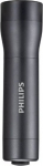 Philips SFL4001T/10 LED Flashlight