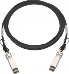 QNAP SFP28 25GbE Direct Attach Cable 1.5m