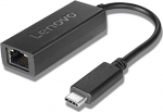 Lenovo Ethernet Adapter S91831 Black