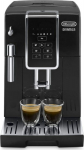 De&rsquo;Longhi Dinamica Ecam 350.15.B Fully-auto Espresso machine 1.8 L