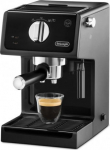 De&rsquo;Longhi ECP31.21