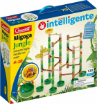 Quercetti Migoga Jungle (6582)