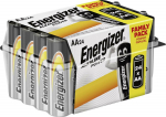 Energizer patarei Max Alkaline AA CHP4