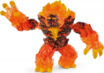Schleich Eldrador Creatures Lava Demon 70145