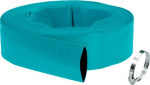 Gardena Lay Flat - Schlauch - 10 m - 10 m