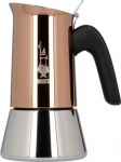 Espressokann Bialetti Venus 4 tassile 0007284, vask