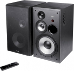 Edifier Studio R2850DB 2.0 schwarz Bluetooth retail