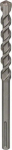 BOS Bosch SDS-max-4 - Bohrer - For concrete, limestone