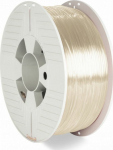 Verbatim Filament Transparent PETG (55051)