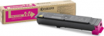 Kyocera TK 5195M Magenta 7000 sider Toner 1T02R4BNL0