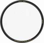 Filter B+W Softening filter B+W Basic Soft Pro 1102811 67mm