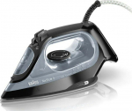 Braun SI3055BK SI