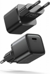 Loader Joyroom L-P202 1x USB-C 3 A (6941237144492)