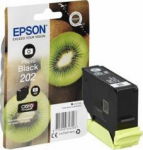 EPS Ink Epson Ink 13T02F14010 photo black