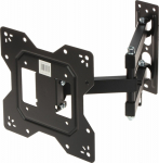 Brateck Wall Bracket LPA68-223 23'' - 43''