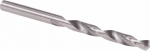 Art-Pol metal drill bit HSS cylindrical 7.5mm (53070)