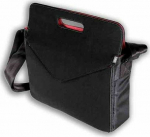 Torba VAX Barcelona Tuset 13.5'' (VAX-3001B)