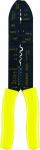 Stanley Pliers for removing insulation (STHT0-75414)