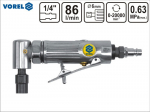 Grinder Vorel 81110