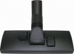 Starmix STARMIX carpet nozzle 25 cm, system 35 mm