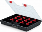 Prosperplast Organizer Tool KNO50407