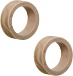 Lexmark Pickup Roller Tires, 40X5168, Roller, Laser/LED